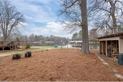 3910 Waterton Road, Summerfield, NC 27358 - Photo 32