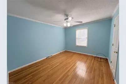 3910 Waterton Road, Summerfield, NC 27358 - Photo 26