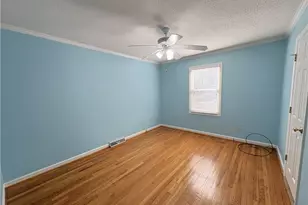 3910 Waterton Rd, Summerfield, NC 27358 - Photo 26