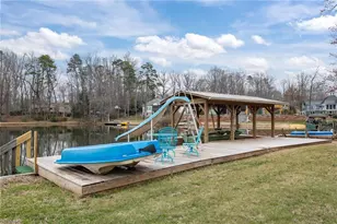 3910 Waterton Rd, Summerfield, NC 27358 - Photo 40