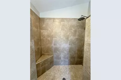 3910 Waterton Road, Summerfield, NC 27358 - Photo 24