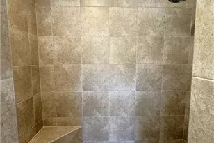 3910 Waterton Rd, Summerfield, NC 27358 - Photo 24