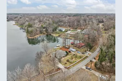 3910 Waterton Road, Summerfield, NC 27358 - Photo 34