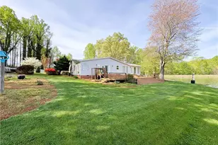 3910 Waterton Rd, Summerfield, NC 27358 - Photo 10