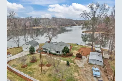 3910 Waterton Road, Summerfield, NC 27358 - Photo 1