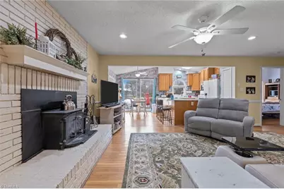 3910 Waterton Road, Summerfield, NC 27358 - Photo 10