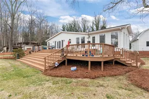 3910 Waterton Rd, Summerfield, NC 27358 - Photo 4