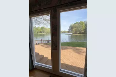 3910 Waterton Road, Summerfield, NC 27358 - Photo 16