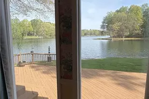 3910 Waterton Rd, Summerfield, NC 27358 - Photo 16