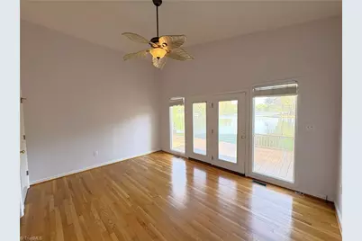 3910 Waterton Road, Summerfield, NC 27358 - Photo 22