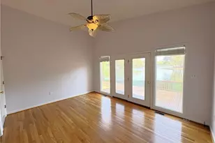 3910 Waterton Rd, Summerfield, NC 27358 - Photo 22