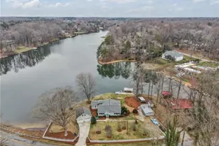 3910 Waterton Rd, Summerfield, NC 27358 - Photo 42