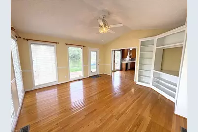 3910 Waterton Road, Summerfield, NC 27358 - Photo 20
