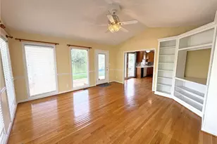 3910 Waterton Rd, Summerfield, NC 27358 - Photo 20