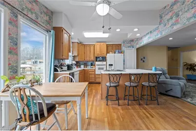 3910 Waterton Road, Summerfield, NC 27358 - Photo 14