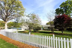 3910 Waterton Rd, Summerfield, NC 27358 - Photo 8