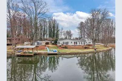 3910 Waterton Road, Summerfield, NC 27358 - Photo 2