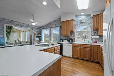 3910 Waterton Road, Summerfield, NC 27358 - Photo 12