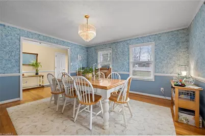 3910 Waterton Road, Summerfield, NC 27358 - Photo 8