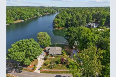 3910 Waterton Road, Summerfield, NC 27358 - Photo 6