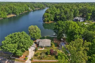 3910 Waterton Rd, Summerfield, NC 27358 - Photo 6