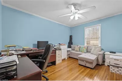 3910 Waterton Road, Summerfield, NC 27358 - Photo 20