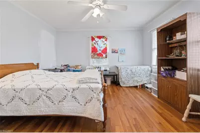 3910 Waterton Road, Summerfield, NC 27358 - Photo 22