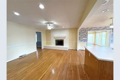 3910 Waterton Road, Summerfield, NC 27358 - Photo 14