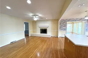 3910 Waterton Rd, Summerfield, NC 27358 - Photo 14