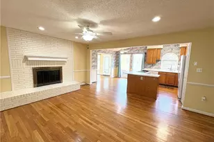 3910 Waterton Rd, Summerfield, NC 27358 - Photo 14