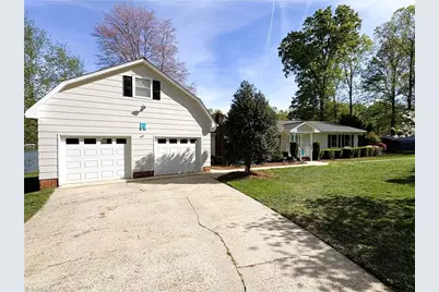 3910 Waterton Road, Summerfield, NC 27358 - Photo 30