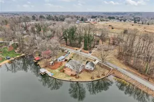 3910 Waterton Rd, Summerfield, NC 27358 - Photo 44