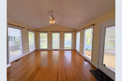 3910 Waterton Road, Summerfield, NC 27358 - Photo 18