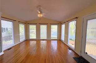 3910 Waterton Rd, Summerfield, NC 27358 - Photo 18