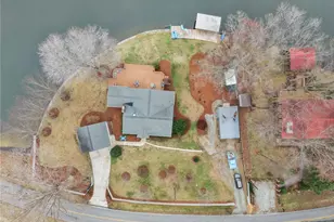 3910 Waterton Rd, Summerfield, NC 27358 - Photo 48