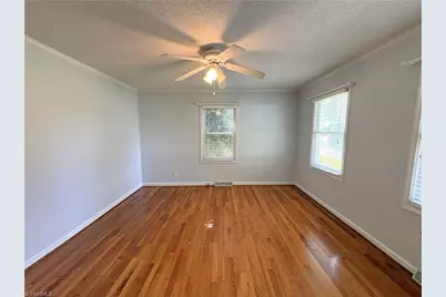 3910 Waterton Road, Summerfield, NC 27358 - Photo 28