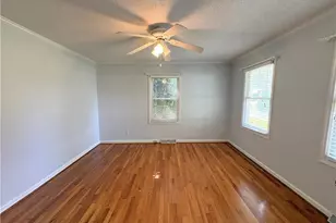 3910 Waterton Rd, Summerfield, NC 27358 - Photo 28