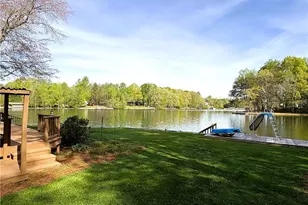 3910 Waterton Rd, Summerfield, NC 27358 - Photo 6