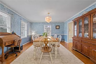 3910 Waterton Rd, Summerfield, NC 27358 - Photo 12