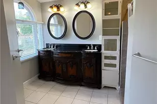 3910 Waterton Rd, Summerfield, NC 27358 - Photo 24