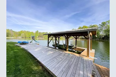 3910 Waterton Road, Summerfield, NC 27358 - Photo 8