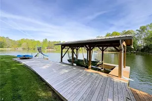 3910 Waterton Rd, Summerfield, NC 27358 - Photo 8