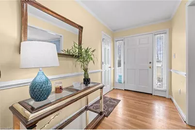 3910 Waterton Road, Summerfield, NC 27358 - Photo 6