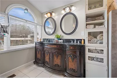 3910 Waterton Road, Summerfield, NC 27358 - Photo 18