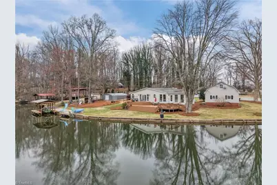 3910 Waterton Road, Summerfield, NC 27358 - Photo 38