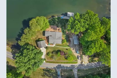 3910 Waterton Road, Summerfield, NC 27358 - Photo 40