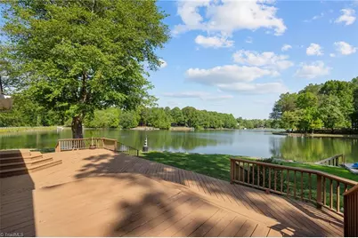3910 Waterton Road, Summerfield, NC 27358 - Photo 4