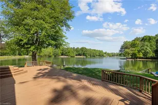 3910 Waterton Rd, Summerfield, NC 27358 - Photo 4