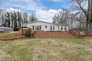 3910 Waterton Rd, Summerfield, NC 27358 - Photo 36