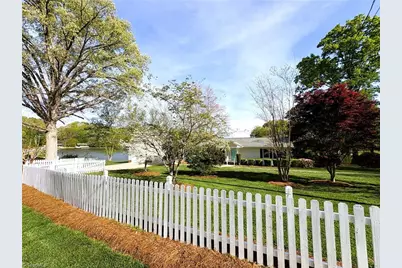 3910 Waterton Road, Summerfield, NC 27358 - Photo 44